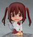 Good Smile Company Nendoroid 832 Himouto Umaru-chan R Nana Ebina Figure- Japan Figure Store - #1 Bring To You The Best Japanese Goods