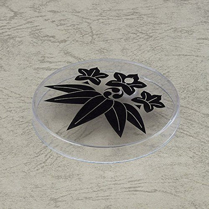 Good Smile Company Nendoroid 841 Touken Ranbu -online- Higekiri Figure- Japan Figure Store - #1 Bring To You The Best Japanese Goods