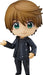 Good Smile Company Nendoroid 855 High & Low Masaki Amamiya Figure - Japan Figure