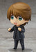 Good Smile Company Nendoroid 855 High & Low Masaki Amamiya Figure- Japan Figure Store - #1 Bring To You The Best Japanese Goods