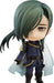 Good Smile Company Nendoroid 891 Nikkari Aoe Figure - Japan Figure