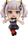 Good Smile Company Nendoroid 947 Kaguya Luna Figure - Japan Figure