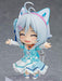 Good Smile Company Nendoroid 994 Cyber Girl Siro Figure- Japan Figure Store - #1 Bring To You The Best Japanese Goods