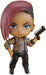 Good Smile Company Nendoroid Cyberpunk 2077 V Female Ver. Dx Non-Scale Abs Pvc Painted Action Figure G12335- Japan Figure Store - #1 Bring To You The Best Japanese Goods