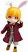 Good Smile Company Nendoroid Doll: White Rabbit Figure- Japan Figure Store - #1 Bring To You The Best Japanese Goods