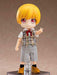 Good Smile Company Nendoroid Doll: White Rabbit Figure- Japan Figure Store - #1 Bring To You The Best Japanese Goods