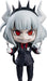 Good Smile Company Nendoroid Helltaker Lucifer Non-Scale Abs Pvc Painted Action Figure- Japan Figure Store - #1 Bring To You The Best Japanese Goods