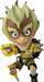 Good Smile Company Nendoroid Junkrat: Classic Skin Edition Figure- Japan Figure Store - #1 Bring To You The Best Japanese Goods
