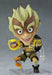 Good Smile Company Nendoroid Junkrat: Classic Skin Edition Figure- Japan Figure Store - #1 Bring To You The Best Japanese Goods