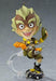 Good Smile Company Nendoroid Junkrat: Classic Skin Edition Figure- Japan Figure Store - #1 Bring To You The Best Japanese Goods