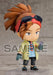 Good Smile Company Nendoroid My Hero Academia The Movie World Heroes Mission Roddy Soul Height Approx 100Mm Non-Scale Abs Pvc Painted Movable Figure- Japan Figure Store - #1 Bring To You The Best Japanese Goods