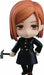 Good Smile Company Nendoroid No.1548 Jujutsu Kaisen Nobara Kugisaki Figure - Japan Figure
