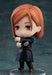 Good Smile Company Nendoroid No.1548 Jujutsu Kaisen Nobara Kugisaki Figure- Japan Figure Store - #1 Bring To You The Best Japanese Goods