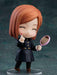 Good Smile Company Nendoroid No.1548 Jujutsu Kaisen Nobara Kugisaki Figure- Japan Figure Store - #1 Bring To You The Best Japanese Goods