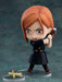 Good Smile Company Nendoroid No.1548 Jujutsu Kaisen Nobara Kugisaki Figure- Japan Figure Store - #1 Bring To You The Best Japanese Goods