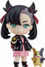 Good Smile Company Nendoroid No.1577 Pokemon Sword And Shield Marnie Figure- Japan Figure Store - #1 Bring To You The Best Japanese Goods