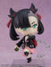 Good Smile Company Nendoroid No.1577 Pokemon Sword And Shield Marnie Figure- Japan Figure Store - #1 Bring To You The Best Japanese Goods