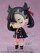 Good Smile Company Nendoroid No.1577 Pokemon Sword And Shield Marnie Figure- Japan Figure Store - #1 Bring To You The Best Japanese Goods