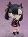 Good Smile Company Nendoroid No.1577 Pokemon Sword And Shield Marnie Figure- Japan Figure Store - #1 Bring To You The Best Japanese Goods