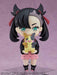 Good Smile Company Nendoroid No.1577 Pokemon Sword And Shield Marnie Figure- Japan Figure Store - #1 Bring To You The Best Japanese Goods