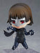 Good Smile Company Persona5 Makoto Niijima Phantom Thief Nendoroid Movable Figure- Japan Figure Store - #1 Bring To You The Best Japanese Goods