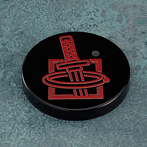 Good Smile Company Nendoroid Yuta Otobon Jujutsu Kaisen 0 Ver. Action Figure | Japan- Japan Figure Store - #1 Bring To You The Best Japanese Goods