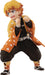 Good Smile Company Pop Up Parade Demon Slayer Zenitsu Agatsuma Figure Japanese Animation Figure- Japan Figure Store - #1 Bring To You The Best Japanese Goods