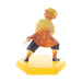 Good Smile Company Pop Up Parade Demon Slayer Zenitsu Agatsuma Figure Japanese Animation Figure- Japan Figure Store - #1 Bring To You The Best Japanese Goods