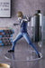 Good Smile Company Pop Up Parade Genos Figure- Japan Figure Store - #1 Bring To You The Best Japanese Goods