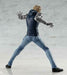 Good Smile Company Pop Up Parade Genos Figure- Japan Figure Store - #1 Bring To You The Best Japanese Goods