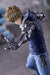 Good Smile Company Pop Up Parade Genos Figure- Japan Figure Store - #1 Bring To You The Best Japanese Goods