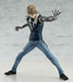 Good Smile Company Pop Up Parade Genos Figure- Japan Figure Store - #1 Bring To You The Best Japanese Goods