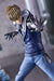 Good Smile Company Pop Up Parade Genos Figure- Japan Figure Store - #1 Bring To You The Best Japanese Goods