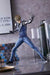 Good Smile Company Pop Up Parade Genos Figure- Japan Figure Store - #1 Bring To You The Best Japanese Goods