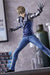 Good Smile Company Pop Up Parade Genos Figure- Japan Figure Store - #1 Bring To You The Best Japanese Goods