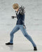 Good Smile Company Pop Up Parade Genos Figure- Japan Figure Store - #1 Bring To You The Best Japanese Goods