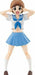 Good Smile Company Pop Up Parade Kill La Kill Mako Mankanshoku Figure- Japan Figure Store - #1 Bring To You The Best Japanese Goods