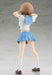 Good Smile Company Pop Up Parade Kill La Kill Mako Mankanshoku Figure- Japan Figure Store - #1 Bring To You The Best Japanese Goods