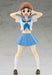 Good Smile Company Pop Up Parade Kill La Kill Mako Mankanshoku Figure- Japan Figure Store - #1 Bring To You The Best Japanese Goods