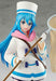 Good Smile Company Pop Up Parade Konosuba Aqua: Winter Ver. Figure- Japan Figure Store - #1 Bring To You The Best Japanese Goods