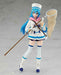 Good Smile Company Pop Up Parade Konosuba Aqua: Winter Ver. Figure- Japan Figure Store - #1 Bring To You The Best Japanese Goods