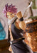Good Smile Company Pop Up Parade Natsu Dragneel Figure- Japan Figure Store - #1 Bring To You The Best Japanese Goods