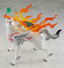 Good Smile Company Pop Up Parade O-kami Amaterasu Figure- Japan Figure Store - #1 Bring To You The Best Japanese Goods