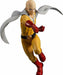 Good Smile Company Pop Up Parade One-punch Man Saitama: Hero Costume Ver. Figure- Japan Figure Store - #1 Bring To You The Best Japanese Goods