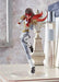 Good Smile Company Pop Up Parade Persona5 The Animation Crow Figure- Japan Figure Store - #1 Bring To You The Best Japanese Goods