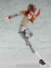Good Smile Company Pop Up Parade Persona5 The Animation Crow Figure- Japan Figure Store - #1 Bring To You The Best Japanese Goods