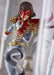 Good Smile Company Pop Up Parade Persona5 The Animation Crow Figure- Japan Figure Store - #1 Bring To You The Best Japanese Goods