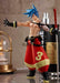 Good Smile Company Pop Up Parade Promare Galo Thymos Figure- Japan Figure Store - #1 Bring To You The Best Japanese Goods