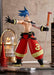 Good Smile Company Pop Up Parade Promare Galo Thymos Figure- Japan Figure Store - #1 Bring To You The Best Japanese Goods