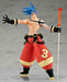 Good Smile Company Pop Up Parade Promare Galo Thymos Figure- Japan Figure Store - #1 Bring To You The Best Japanese Goods